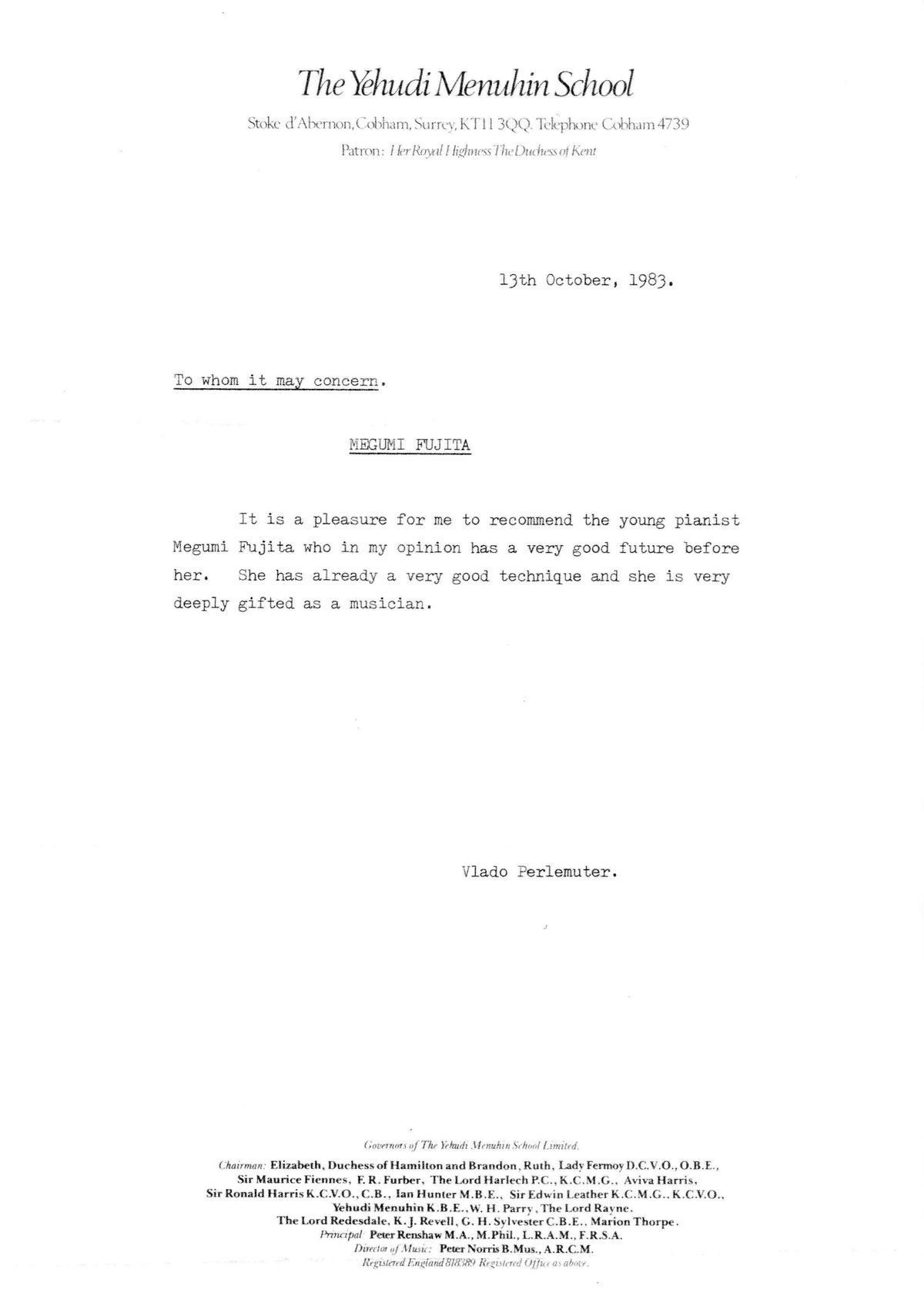 Is Megumi Fushiguro Dead? What Happened to the Jujutsu Sorcerer